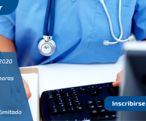 Retos y riesgos de la telemedicina