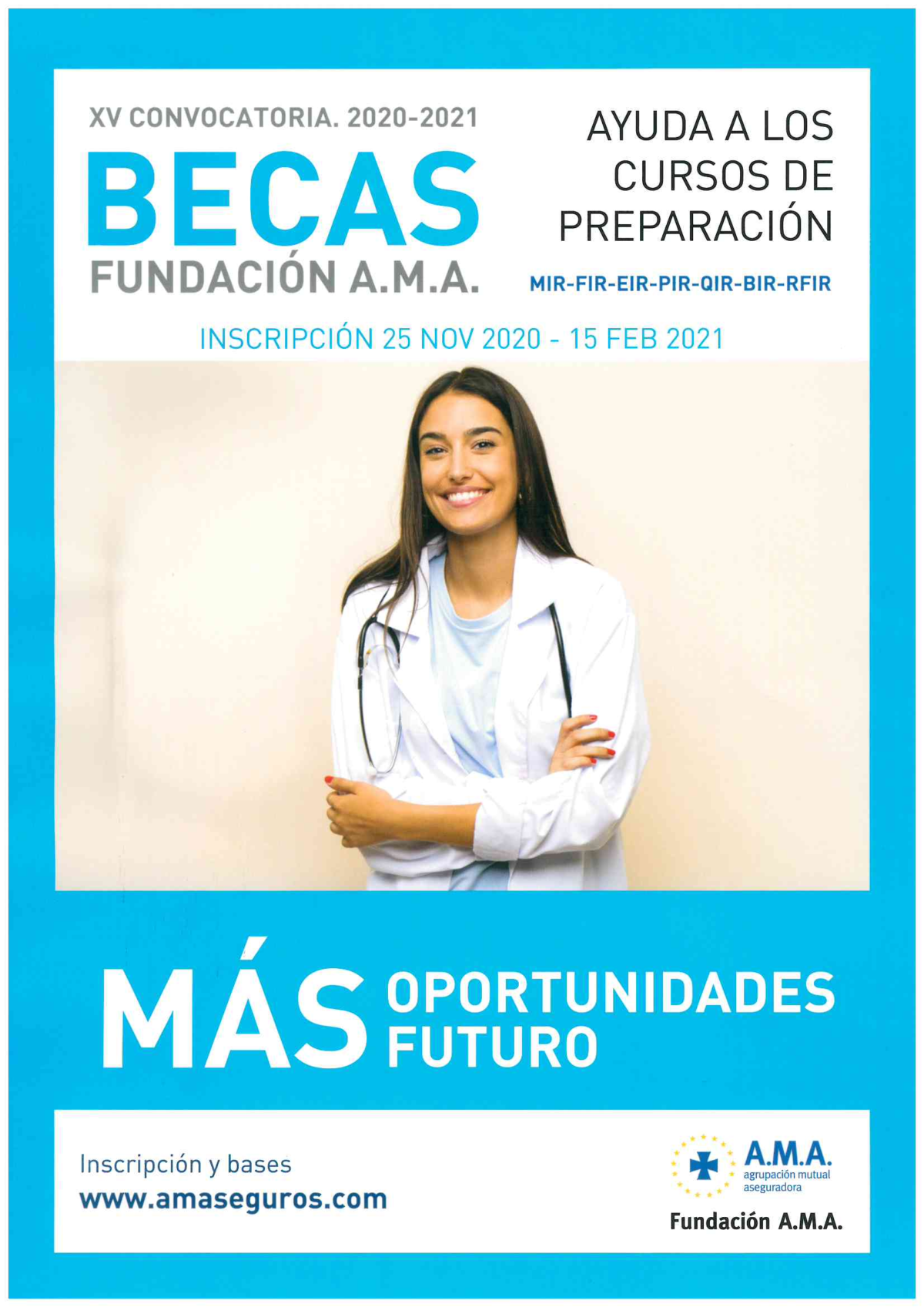becas-fundacion-A.M.A.-1200x1697.png