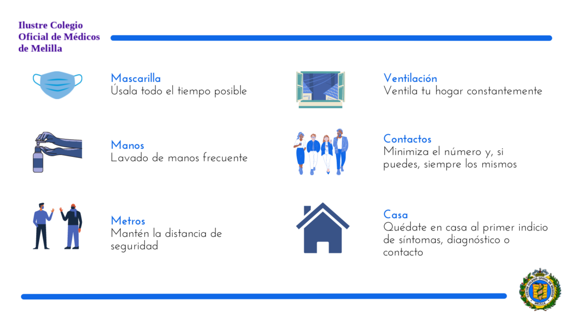 131221_Consejos-Navidad-1200x675.png