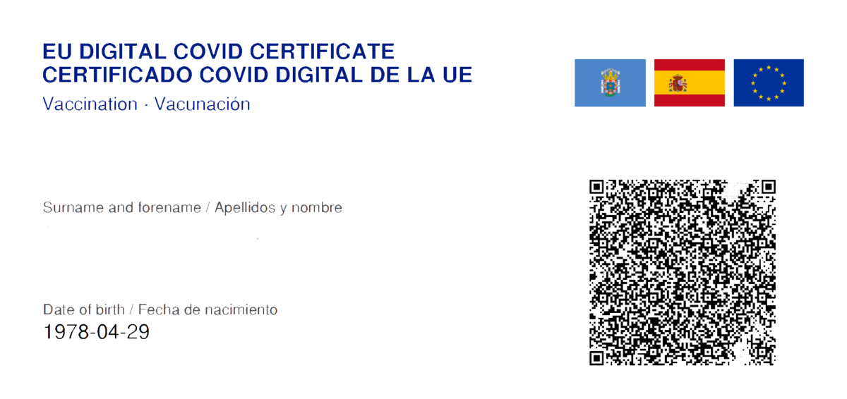 pasaporte-covid-1200x566.png